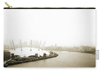 Load image into Gallery viewer, London History 1 - Carry-All Pouch
