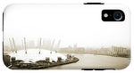 Load image into Gallery viewer, London History 1 - Phone Case
