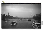 Load image into Gallery viewer, London Jubilee 2012 - Carry-All Pouch
