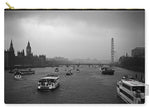 Load image into Gallery viewer, London Jubilee 2012 - Carry-All Pouch
