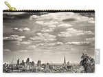 Load image into Gallery viewer, London Views and Green Spaces - Carry-All Pouch

