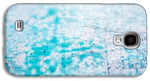 Load image into Gallery viewer, Mixed Media Canvas - Phone Case
