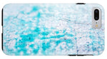 Load image into Gallery viewer, Mixed Media Canvas - Phone Case
