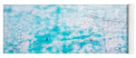 Load image into Gallery viewer, Mixed Media Canvas - Yoga Mat
