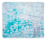 Load image into Gallery viewer, Mixed Media Canvas - Blanket
