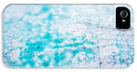 Load image into Gallery viewer, Mixed Media Canvas - Phone Case
