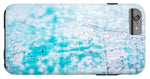 Load image into Gallery viewer, Mixed Media Canvas - Phone Case
