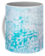 Load image into Gallery viewer, Mixed Media Canvas - Mug
