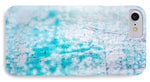 Load image into Gallery viewer, Mixed Media Canvas - Phone Case
