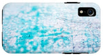 Load image into Gallery viewer, Mixed Media Canvas - Phone Case
