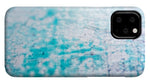 Load image into Gallery viewer, Mixed Media Canvas - Phone Case
