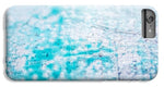 Load image into Gallery viewer, Mixed Media Canvas - Phone Case
