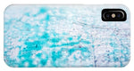 Load image into Gallery viewer, Mixed Media Canvas - Phone Case
