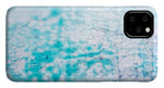 Load image into Gallery viewer, Mixed Media Canvas - Phone Case
