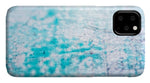 Load image into Gallery viewer, Mixed Media Canvas - Phone Case

