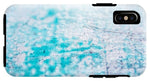 Load image into Gallery viewer, Mixed Media Canvas - Phone Case
