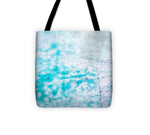 Load image into Gallery viewer, Mixed Media Canvas - Tote Bag
