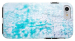 Load image into Gallery viewer, Mixed Media Canvas - Phone Case
