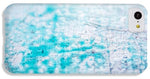 Load image into Gallery viewer, Mixed Media Canvas - Phone Case
