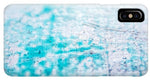 Load image into Gallery viewer, Mixed Media Canvas - Phone Case
