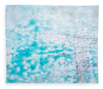 Load image into Gallery viewer, Mixed Media Canvas - Blanket

