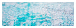 Load image into Gallery viewer, Mixed Media Canvas - Yoga Mat
