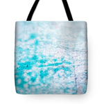 Load image into Gallery viewer, Mixed Media Canvas - Tote Bag
