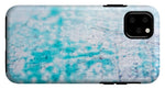 Load image into Gallery viewer, Mixed Media Canvas - Phone Case
