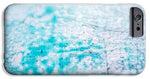 Load image into Gallery viewer, Mixed Media Canvas - Phone Case
