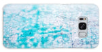 Load image into Gallery viewer, Mixed Media Canvas - Phone Case
