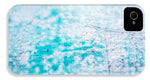 Load image into Gallery viewer, Mixed Media Canvas - Phone Case
