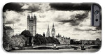 Load image into Gallery viewer, Moody Big Ben London  - Phone Case
