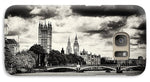 Load image into Gallery viewer, Moody Big Ben London  - Phone Case
