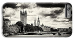 Load image into Gallery viewer, Moody Big Ben London  - Phone Case
