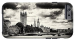 Load image into Gallery viewer, Moody Big Ben London  - Phone Case
