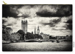 Load image into Gallery viewer, Moody Big Ben London  - Carry-All Pouch
