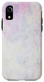 Load image into Gallery viewer, Muted Day Dreams - Mixed Media Canvas - Phone Case
