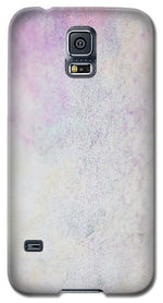 Load image into Gallery viewer, Muted Day Dreams - Mixed Media Canvas - Phone Case
