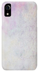Load image into Gallery viewer, Muted Day Dreams - Mixed Media Canvas - Phone Case
