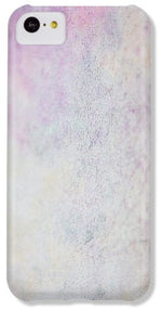 Load image into Gallery viewer, Muted Day Dreams - Mixed Media Canvas - Phone Case
