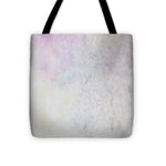 Load image into Gallery viewer, Muted Day Dreams - Mixed Media Canvas - Tote Bag
