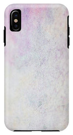 Load image into Gallery viewer, Muted Day Dreams - Mixed Media Canvas - Phone Case
