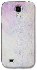Load image into Gallery viewer, Muted Day Dreams - Mixed Media Canvas - Phone Case
