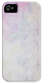Load image into Gallery viewer, Muted Day Dreams - Mixed Media Canvas - Phone Case
