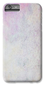 Load image into Gallery viewer, Muted Day Dreams - Mixed Media Canvas - Phone Case
