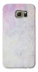 Load image into Gallery viewer, Muted Day Dreams - Mixed Media Canvas - Phone Case

