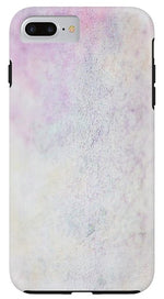 Load image into Gallery viewer, Muted Day Dreams - Mixed Media Canvas - Phone Case
