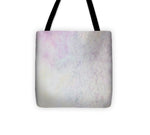 Load image into Gallery viewer, Muted Day Dreams - Mixed Media Canvas - Tote Bag
