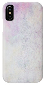 Load image into Gallery viewer, Muted Day Dreams - Mixed Media Canvas - Phone Case
