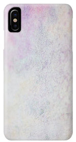 Load image into Gallery viewer, Muted Day Dreams - Mixed Media Canvas - Phone Case
